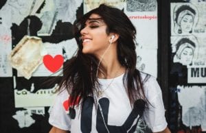 Ποιο Τραγούδι σου ταιριάζει ανάλογα με το Ζώδιο σου, το Φθινόπωρο 2019