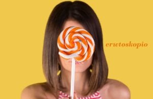 Εβδομαδιαίες Ερωτικές Προβλέψεις Ζωδίων από 16 έως 22 Σεπτεμβρίου 2019