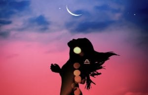 Νέα Σελήνη στον Ζυγό 28 Σεπτεμβρίου 2019: Προβλέψεις Ζωδίων