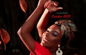 O Οκτώβριος 2019 με μία λέξη για κάθε Ζώδιο