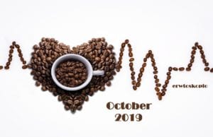 Ταρώ Lenormand: Μηνιαίες Ερωτικές Προβλέψεις Ζωδίων Οκτωβρίου 2019