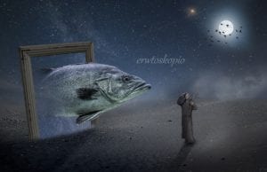 Πανσέληνος στον Ιχθύ 14 Σεπτεμβρίου 2019: Προβλέψεις Ζωδίων