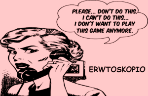 Ανάδρομος Ερμής στον Σκορπιό από 31/10/19 και Ερωτική Επανασύνδεση