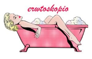 Εβδομαδιαίες Ερωτικές Προβλέψεις Ζωδίων από 14 έως 20 Οκτωβρίου 2019