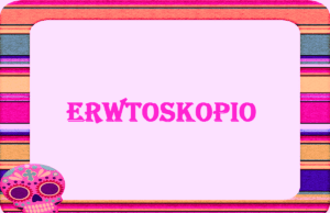 Εβδομαδιαίες Ερωτικές Προβλέψεις Ζωδίων 28 Οκτωβρίου-3 Νοεμβρίου 2019