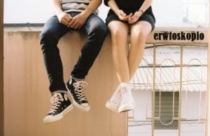 Εβδομαδιαίες Ερωτικές Προβλέψεις Ζωδίων από 7 έως 13 Οκτωβρίου 2019