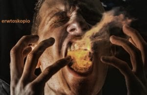 Πανσέληνος στον Κριό 13 Οκτωβρίου 2019: Προβλέψεις Ζωδίων