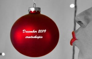 Ταρώ Lenormand: Μηνιαίες Ερωτικές Προβλέψεις Ζωδίων Δεκεμβρίου 2019