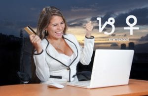 Η Αφροδίτη στον Αιγόκερω έως 20/12/2019 & η Ερωτική Ζωή των Ζωδίων