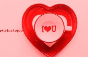 Εβδομαδιαίες Ερωτικές Προβλέψεις Ζωδίων από 18 έως 24 Νοεμβρίου 2019