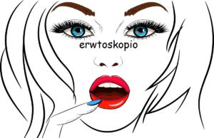 Εβδομαδιαίες Ερωτικές Προβλέψεις Ζωδίων από 25/11 έως 1/12/2019