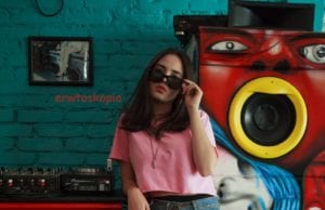 Εβδομαδιαίες Ερωτικές Προβλέψεις Ζωδίων από 4 έως 10 Νοεμβρίου 2019