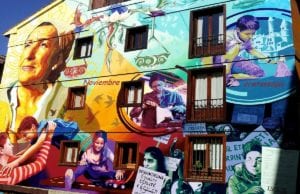 O Νοέμβριος 2019 με μία λέξη για κάθε Ζώδιο