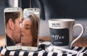 Ερωτικές Επανασυνδέσεις 2020: Ποια Ζώδια ευνοούνται;