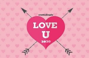 Ερωτικές Ετήσιες Προβλέψεις των Ζωδίων για το 2020