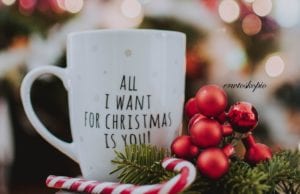 Εβδομαδιαίες Ερωτικές Προβλέψεις Ζωδίων από 16 έως 22 Δεκεμβρίου 2019