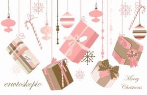 Εβδομαδιαίες Ερωτικές Προβλέψεις Ζωδίων από 23 έως 29 Δεκεμβρίου 2019