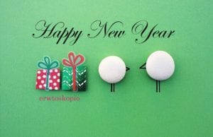 Εβδομαδιαίες Ερωτικές Προβλέψεις Ζωδίων από 30/12/ 2019 έως 5/1/2020