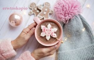 Εβδομαδιαίες Ερωτικές Προβλέψεις Ζωδίων από 9 έως 15 Δεκεμβρίου 2019