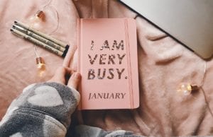 O Ιανουάριος 2020 με μία λέξη για κάθε Ζώδιο