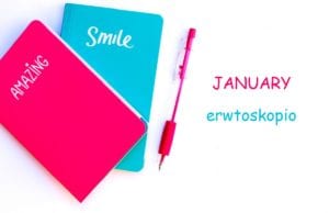 Ιανουάριος 2020 και Έρωτας: Μηνιαίες Προβλέψεις για όλα τα Ζώδια