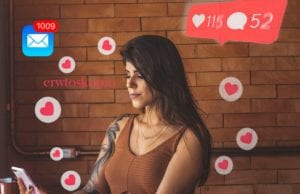 Εβδομαδιαίες Ερωτικές Προβλέψεις Ζωδίων από 20 έως 26 Ιανουαρίου 2020