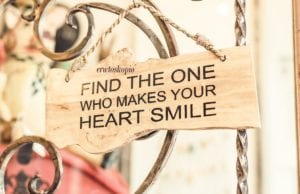 Εβδομαδιαίες Ερωτικές Προβλέψεις Ζωδίων από 3 έως 9 Φεβρουαρίου 2020