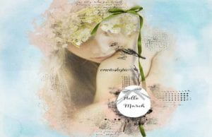 Ερωτικές Μηνιαίες Προβλέψεις Ζωδίων Μαρτίου 2020 με Ταρώ Lenormand