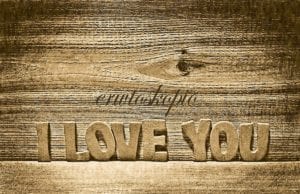 Εβδομαδιαίες Ερωτικές Προβλέψεις Ζωδίων από 17 έως 23 Φεβρουαρίου 2020