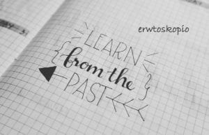 Εβδομαδιαίες Ερωτικές Προβλέψεις Ζωδίων από 2 έως 8 Μαρτίου 2020