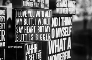 Εβδομαδιαίες Ερωτικές Προβλέψεις Ζωδίων 24 Φεβρουαρίου-1 Μαρτίου 2020