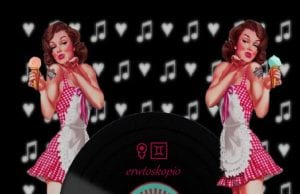 Αφροδίτη στους Διδύμους έως 7 Αυγούστου 2020 και η Ερωτική Ζωή μας