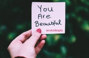 Εβδομαδιαίες Ερωτικές Προβλέψεις Ζωδίων από 16 έως 22 Μαρτίου 2020