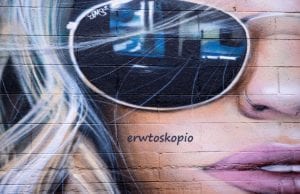 Εβδομαδιαίες Ερωτικές Προβλέψεις Ζωδίων από 9 έως 15 Μαρτίου 2020