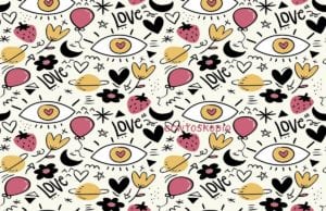 Εβδομαδιαίες Ερωτικές Προβλέψεις Ζωδίων από 23 έως 29 Μαρτίου 2020