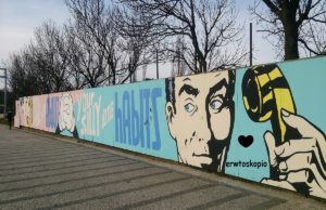 Εβδομαδιαίες Ερωτικές Προβλέψεις Ζωδίων από 6 έως 12 Απριλίου 2020