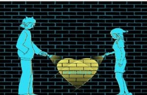 Ανάδρομη Αφροδίτη 13/5 έως 25/6/20 και Ερωτική Επανασύνδεση