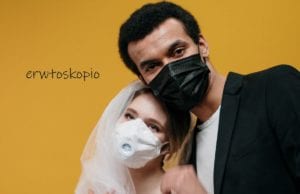 Εβδομαδιαίες Ερωτικές Προβλέψεις Ζωδίων 27 Απριλίου έως 3 Μαΐου 2020