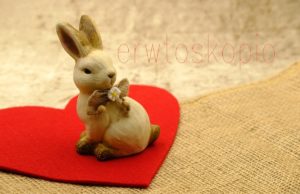 Εβδομαδιαίες Ερωτικές Προβλέψεις Ζωδίων από 13 έως 19 Απριλίου 2020