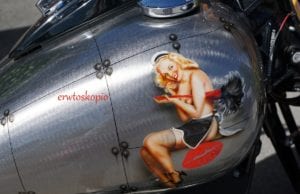 Εβδομαδιαίες Ερωτικές Προβλέψεις Ζωδίων από 1 έως 7 Ιουνίου 2020