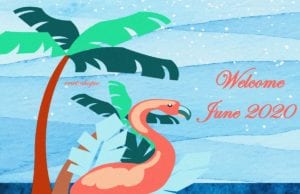 Ιούνιος 2020 και Έρωτας: Μηνιαίες Προβλέψεις για όλα τα Ζώδια