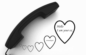 Ανάδρομος Ερμής στον Καρκίνο έως 12 Ιουλίου & Ερωτική Επανασύνδεση