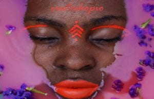 Εβδομαδιαίες Ερωτικές Προβλέψεις Ζωδίων από 8 έως 14 Ιουνίου 2020