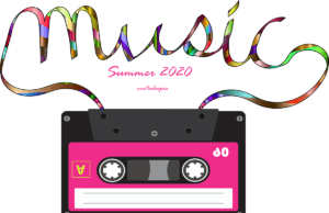 Ερωτικές Προβλέψεις Ζωδίων για το Καλοκαίρι 2020, με ένα τραγούδι