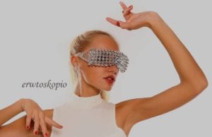 Εβδομαδιαίο Ερωτοσκόπιο Ζωδίων από 22 έως 28 Ιουνίου 2020