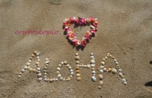 Εβδομαδιαίες Ερωτικές Προβλέψεις Ζωδίων από 15 έως 21 Ιουνίου 2020