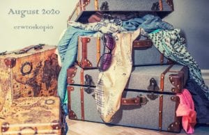 Αύγουστος 2020 και Έρωτας: Μηνιαίες Προβλέψεις για όλα τα Ζώδια