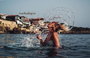 Εβδομαδιαίες Ερωτικές Προβλέψεις Ζωδίων από 13 έως 19 Ιουλίου 2020