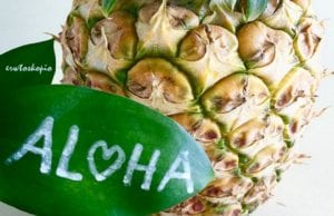 Εβδομαδιαίες Ερωτικές Προβλέψεις Ζωδίων 27 Ιουλίου – 2 Αυγούστου 2020