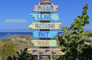 Εβδομαδιαίες Ερωτικές Προβλέψεις Ζωδίων από 6 έως 12 Ιουλίου 2020